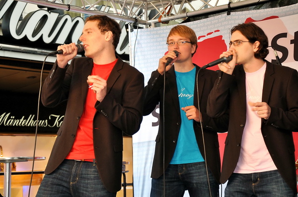 Schorsenfest   026.jpg